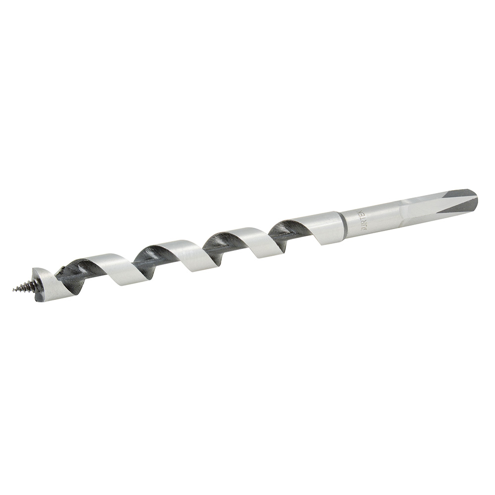 SURTEK BROCA P/MADE TIPO GUSANO 5/8