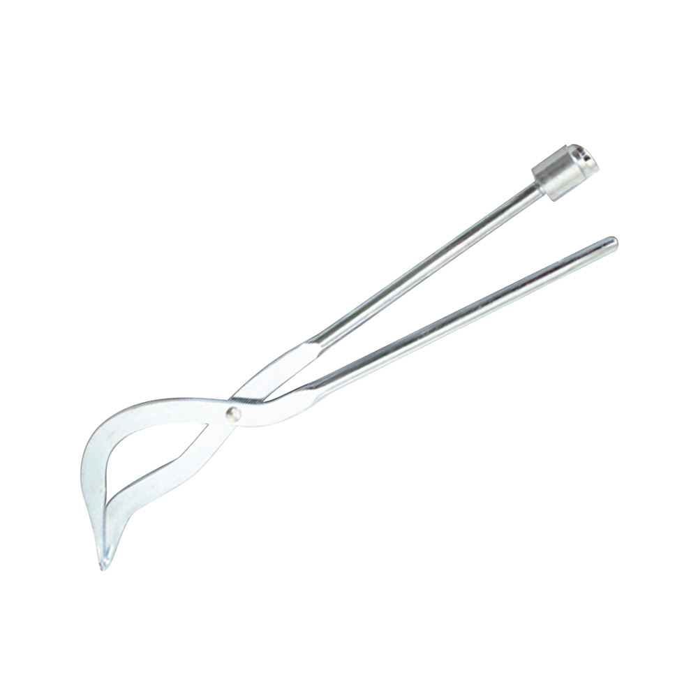 SURTEK TENAZA PARA RESORTE DE FRENOS