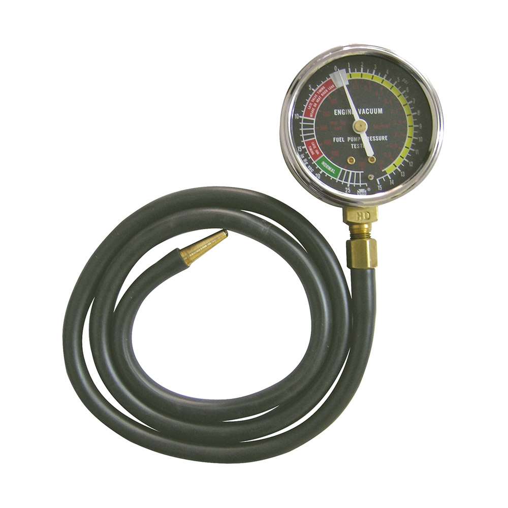 URREA PROBADOR P/BOMBA DE VACIO 2341