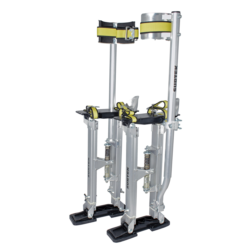 SURTEK ZANCOS 46X76CM 18-30"  C/ELEVACION 131000