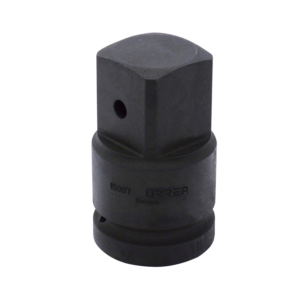 URREA  ADAPTADOR 15007 HEMBRA
