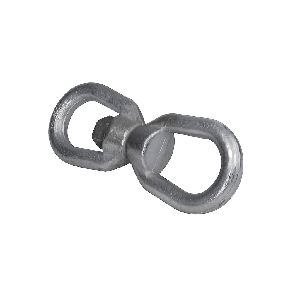 DESTORCEDOR D/CADENA 1/2"