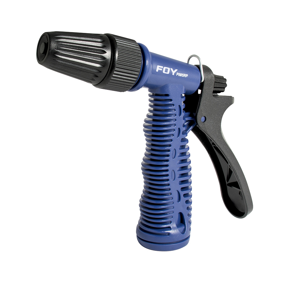 FOY PISTOLA P/RIEGO PIM5RP 5"