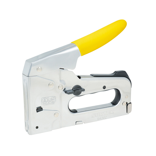 SURTEK ENGRAPADORA META MANUAL 4-14MM