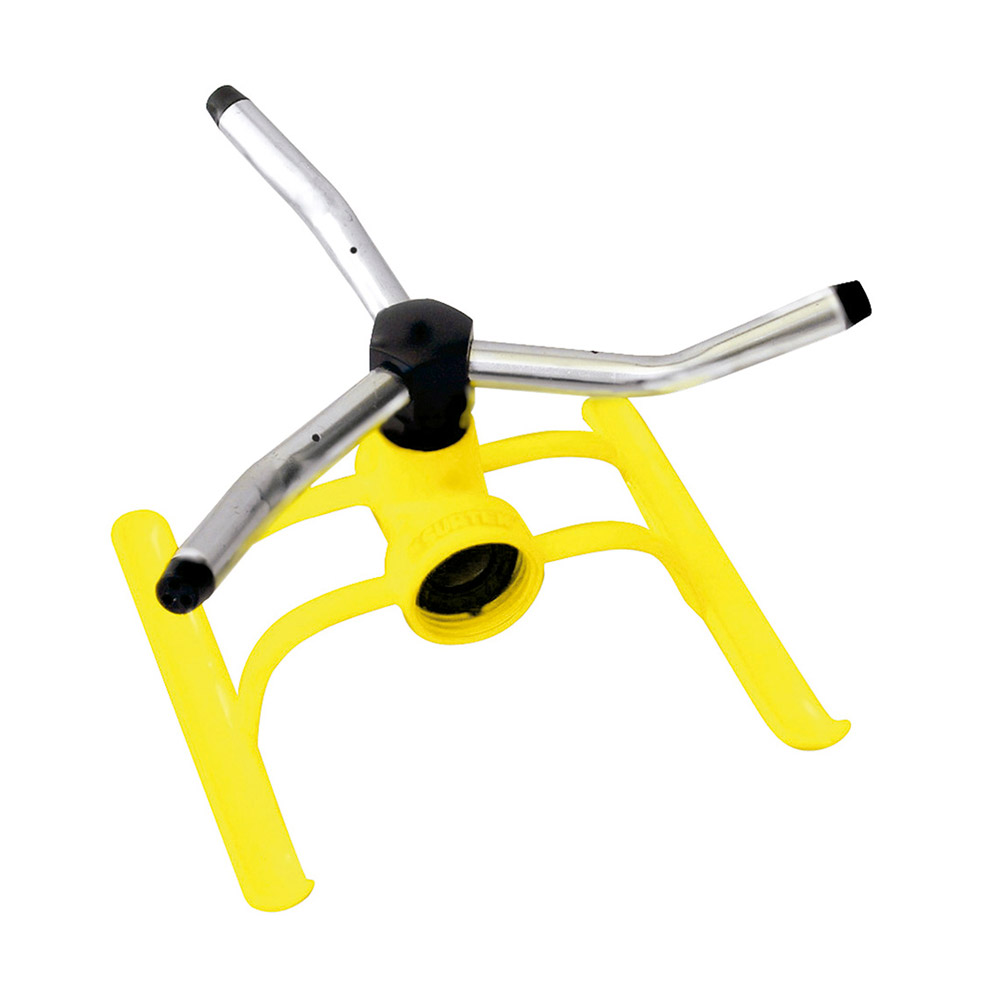 SURTEK ASPERSOR 130347 STK EST MET 3BRAZOS GIRATORIO