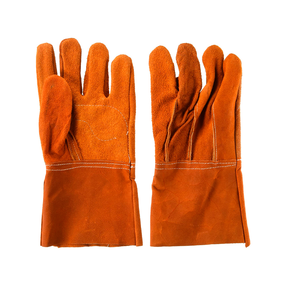 FOY GUANTE CARNAZA 144151 LGO