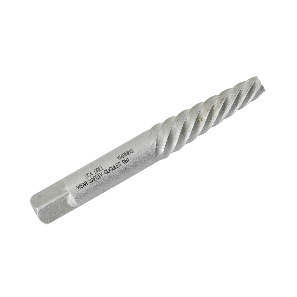 URREA EXTRACTOR COLA COCHI 9/16-3/4
