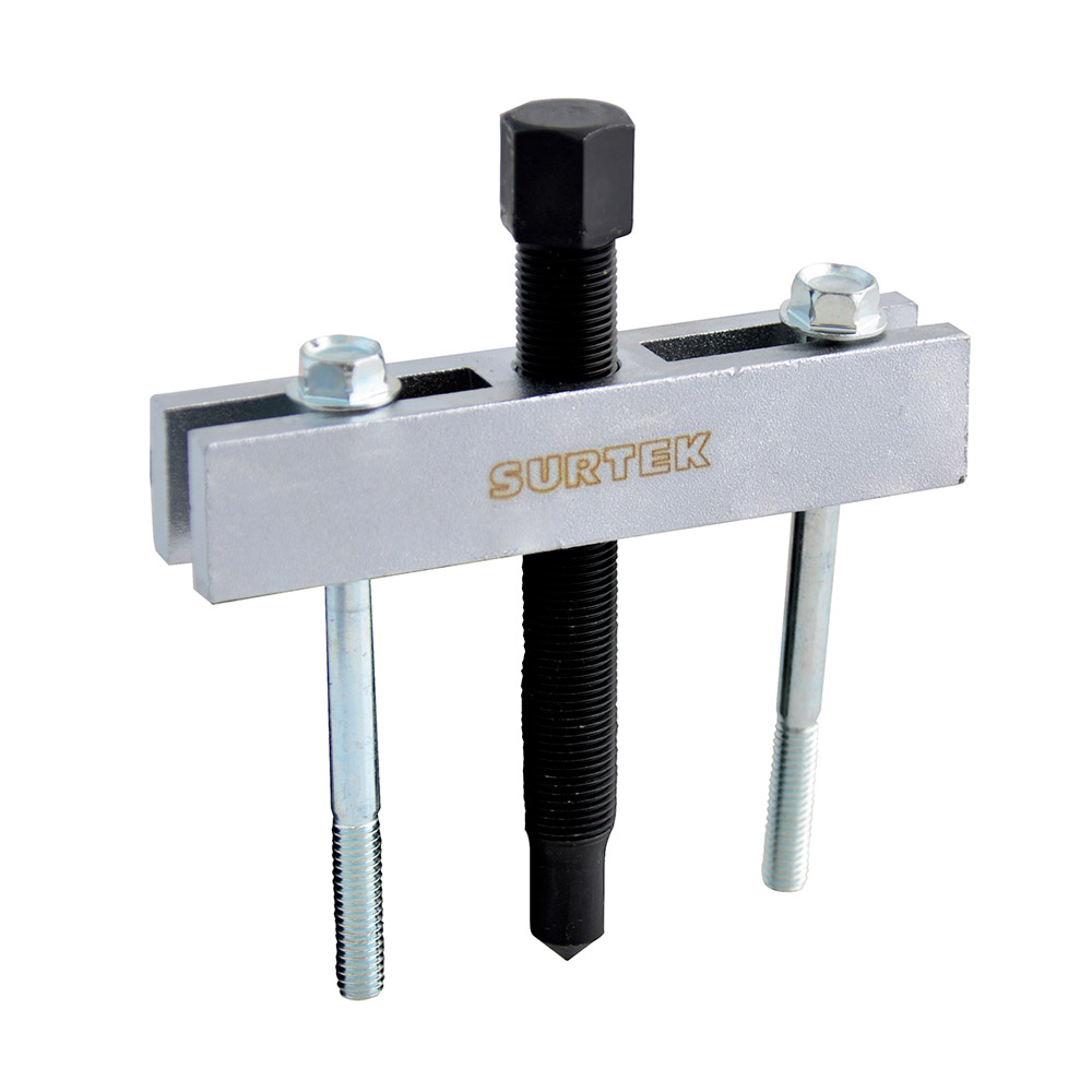 SURTEK EXTRACTOR ENGRANES ORIFIC ROSC