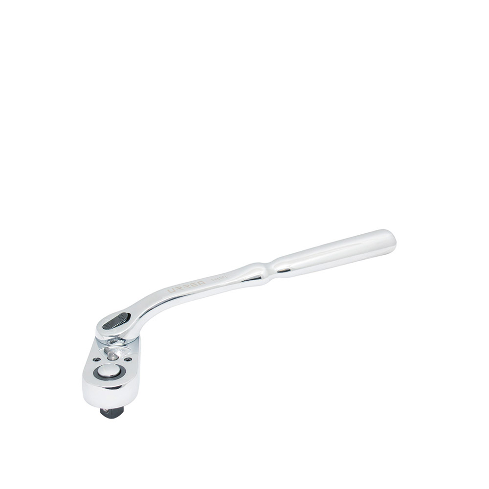 URREA MATRACA 1/2" REVERSIB   RAPIDA 5452FL