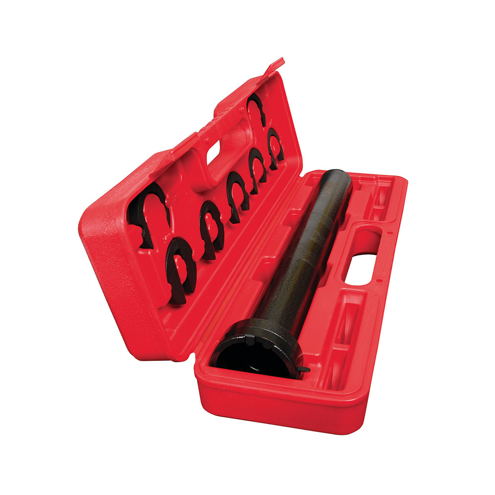 URREA JGO 9PZ HTA P/TIRANTE INTERIOR