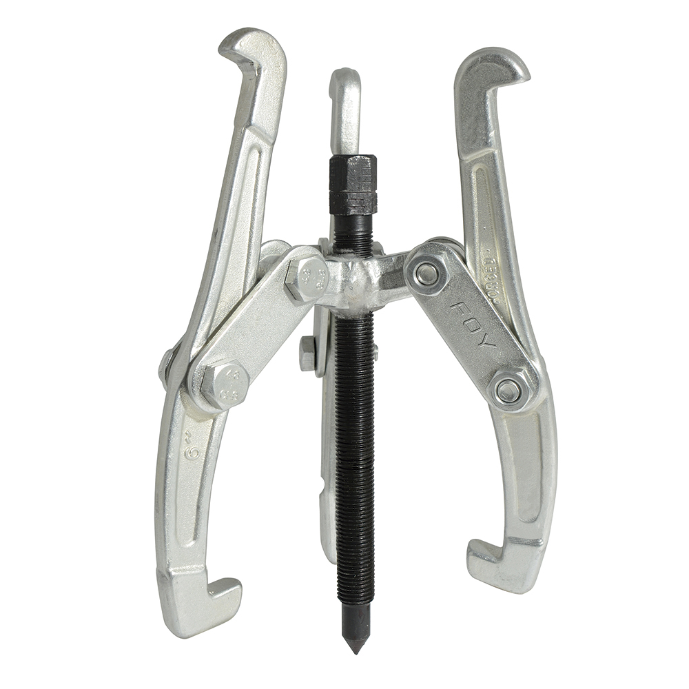 FOY EXTRACTOR DE POLEAS 6 PULGADAS