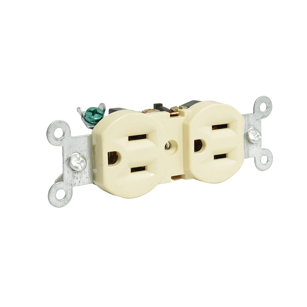 SURTEK CONTACTO DUPLEX