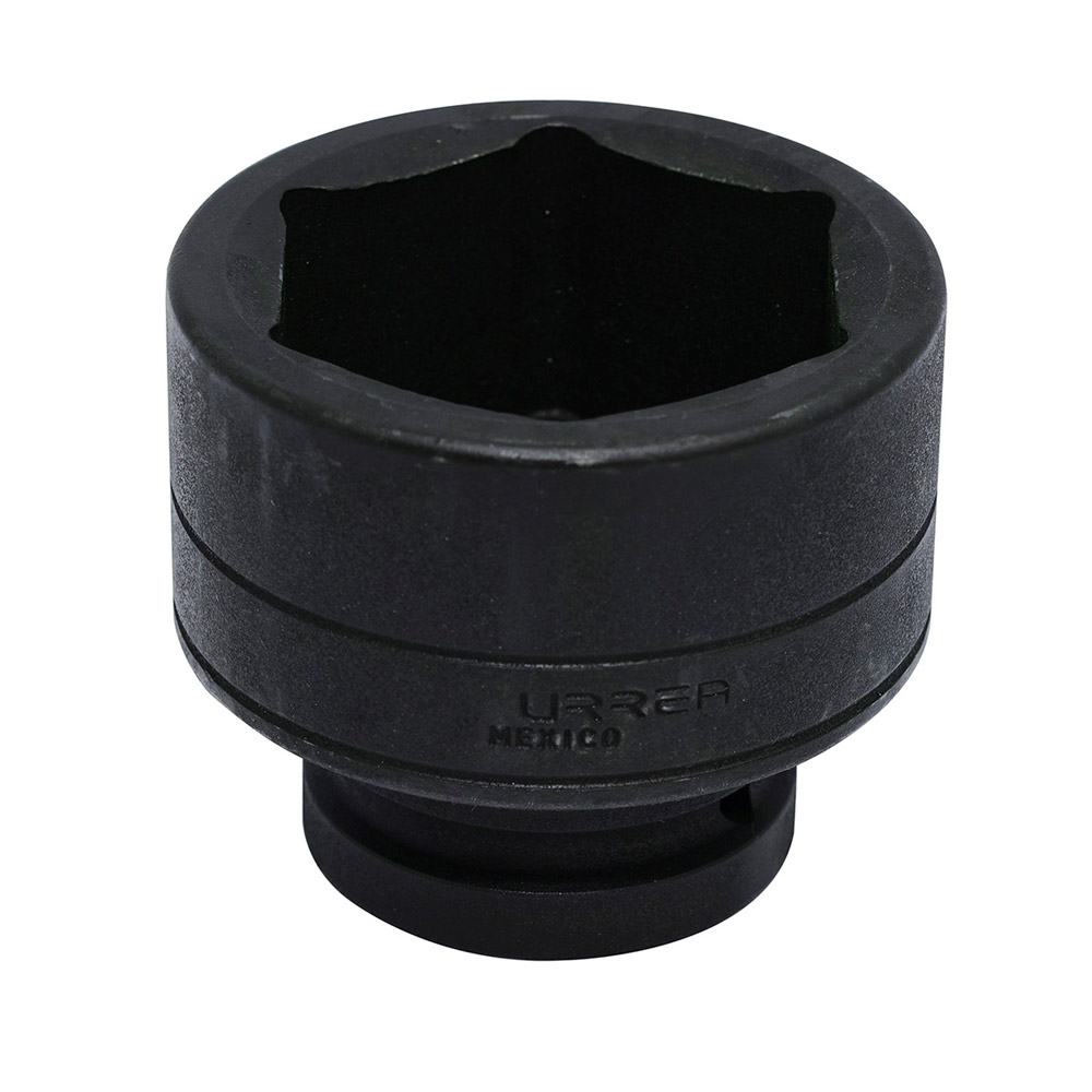 URREA DADO 1"X55MM  10055M6 PTS CORTO PARA IMPACTO