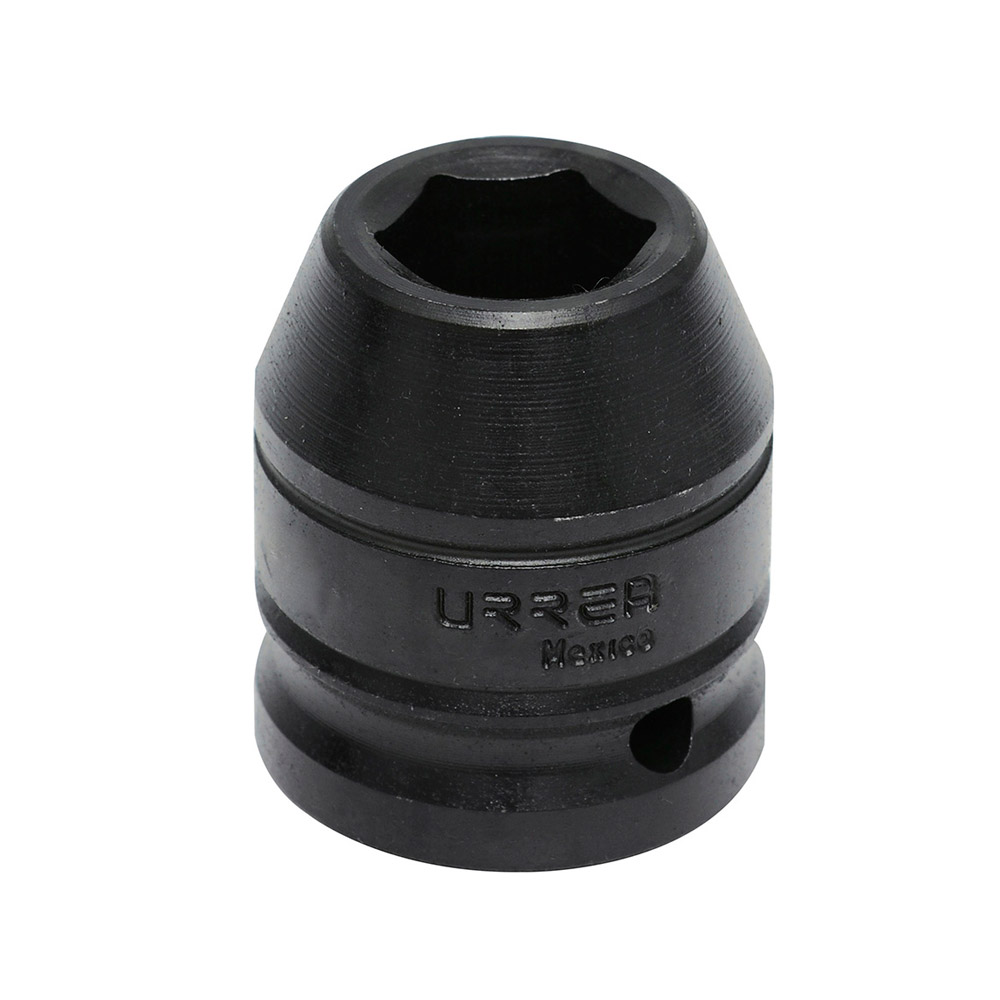 URREA DADO IMP 3/4 MM 6PTAS 22MM