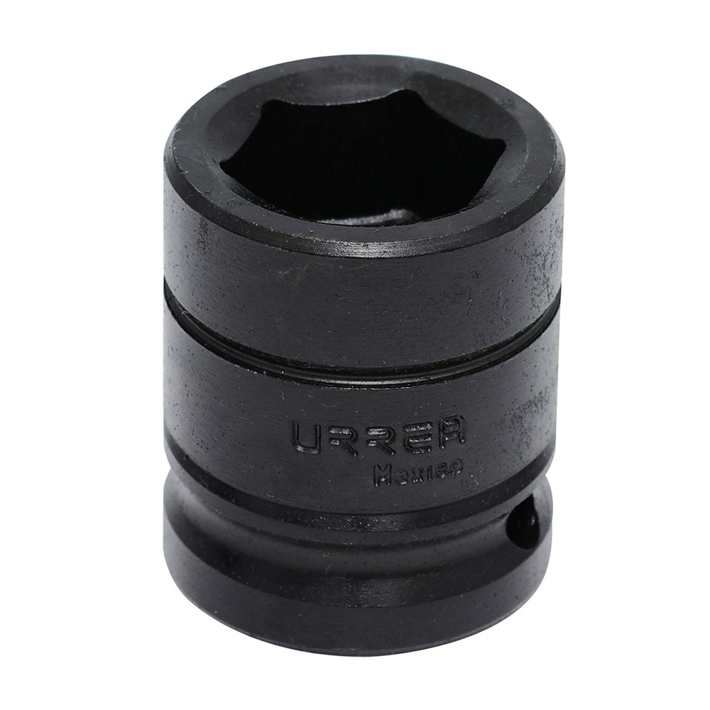 URREA DADO IMP 3/4 MM 6PTAS 23MM