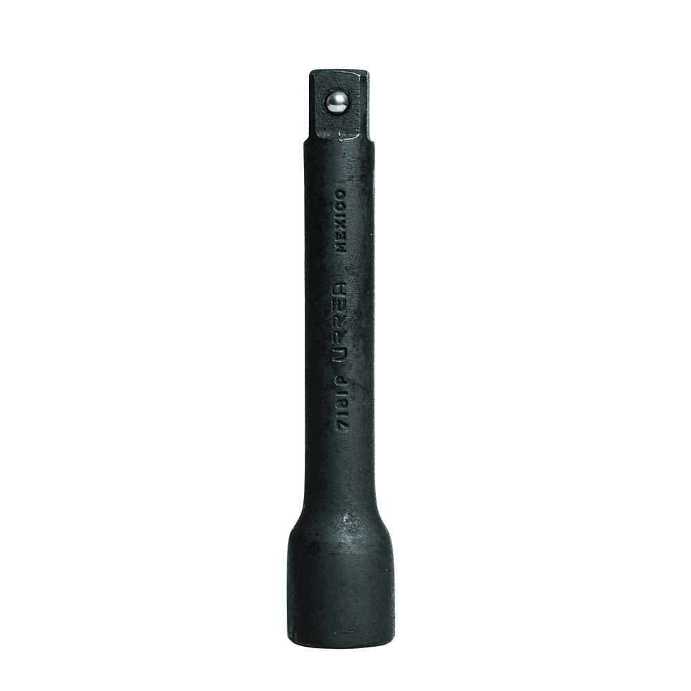 URREA EXTENSION DE IMPACTO 1/2X5 PLG