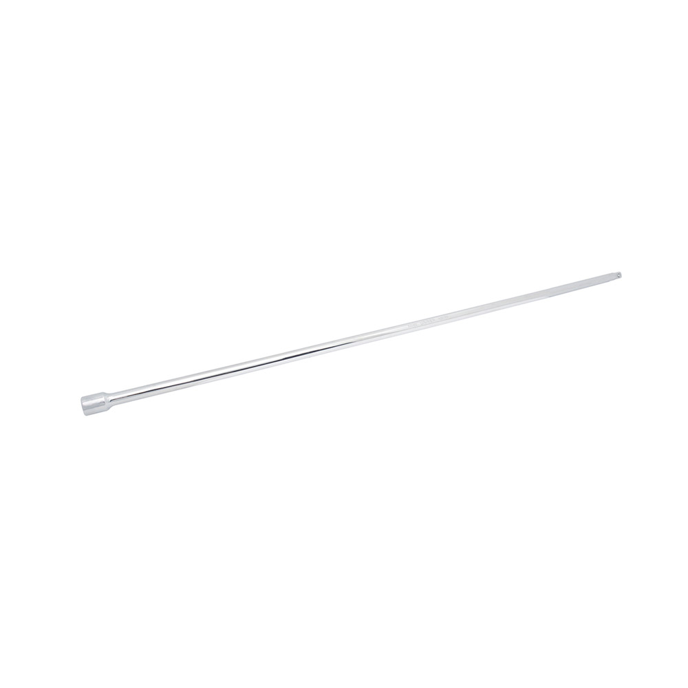 URREA EXTENSION 546436  1/2X36