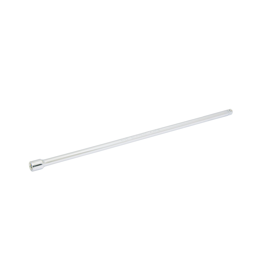 URREA EXTENSION DE 1/4"X12 4764