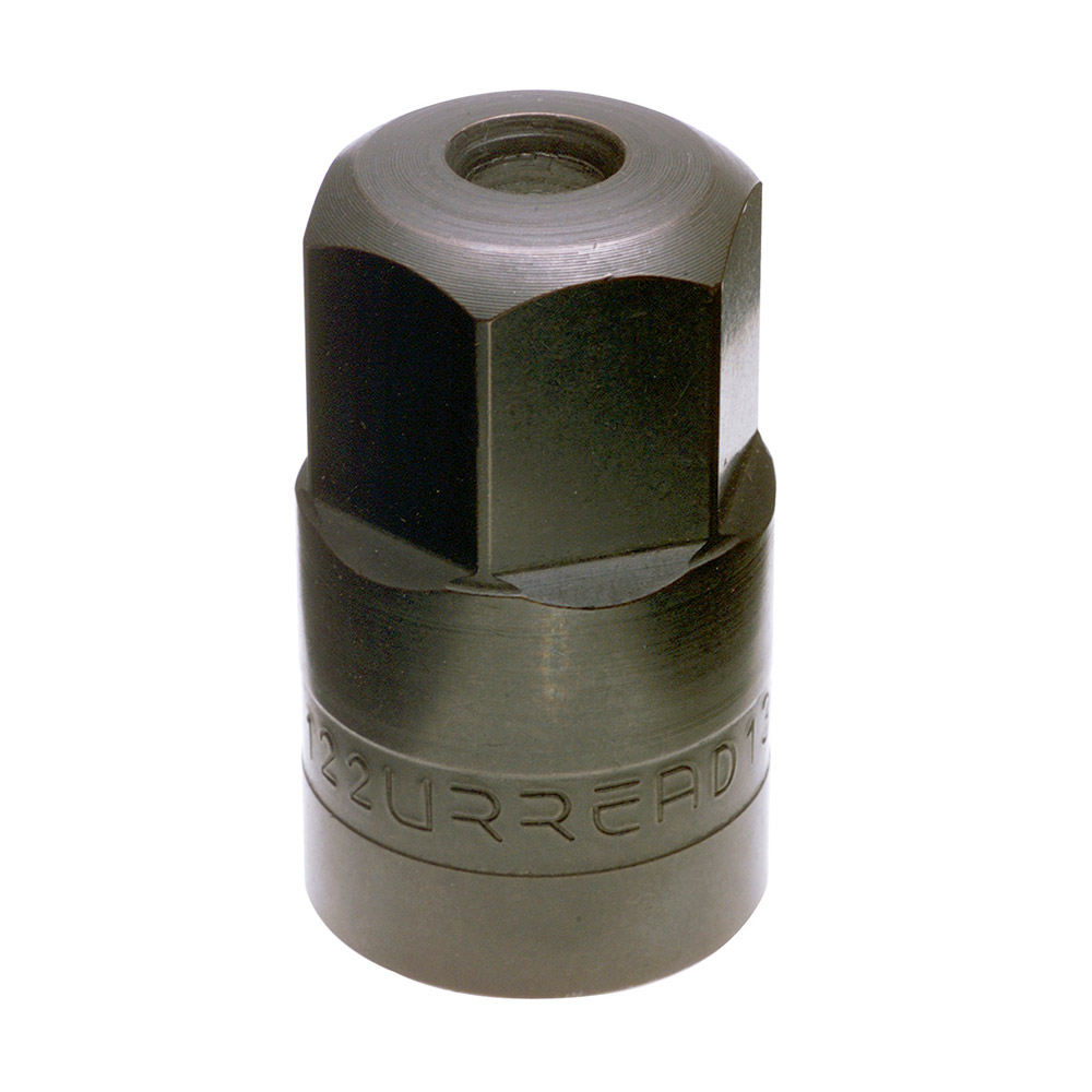 URREA LLAVE P/REMOVER BIRLOS CD-13