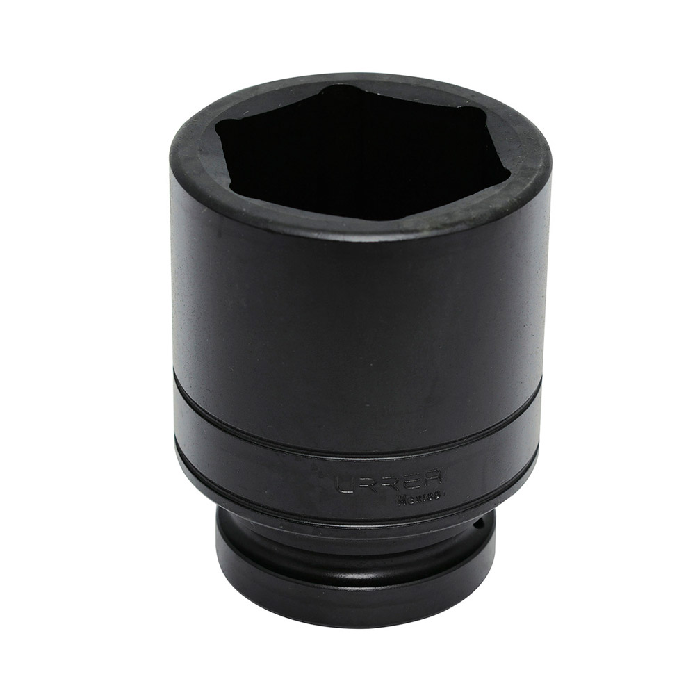 URREA DADO 1X2-1/4"  10036L6 PTS LARGO PARA IMPACTO