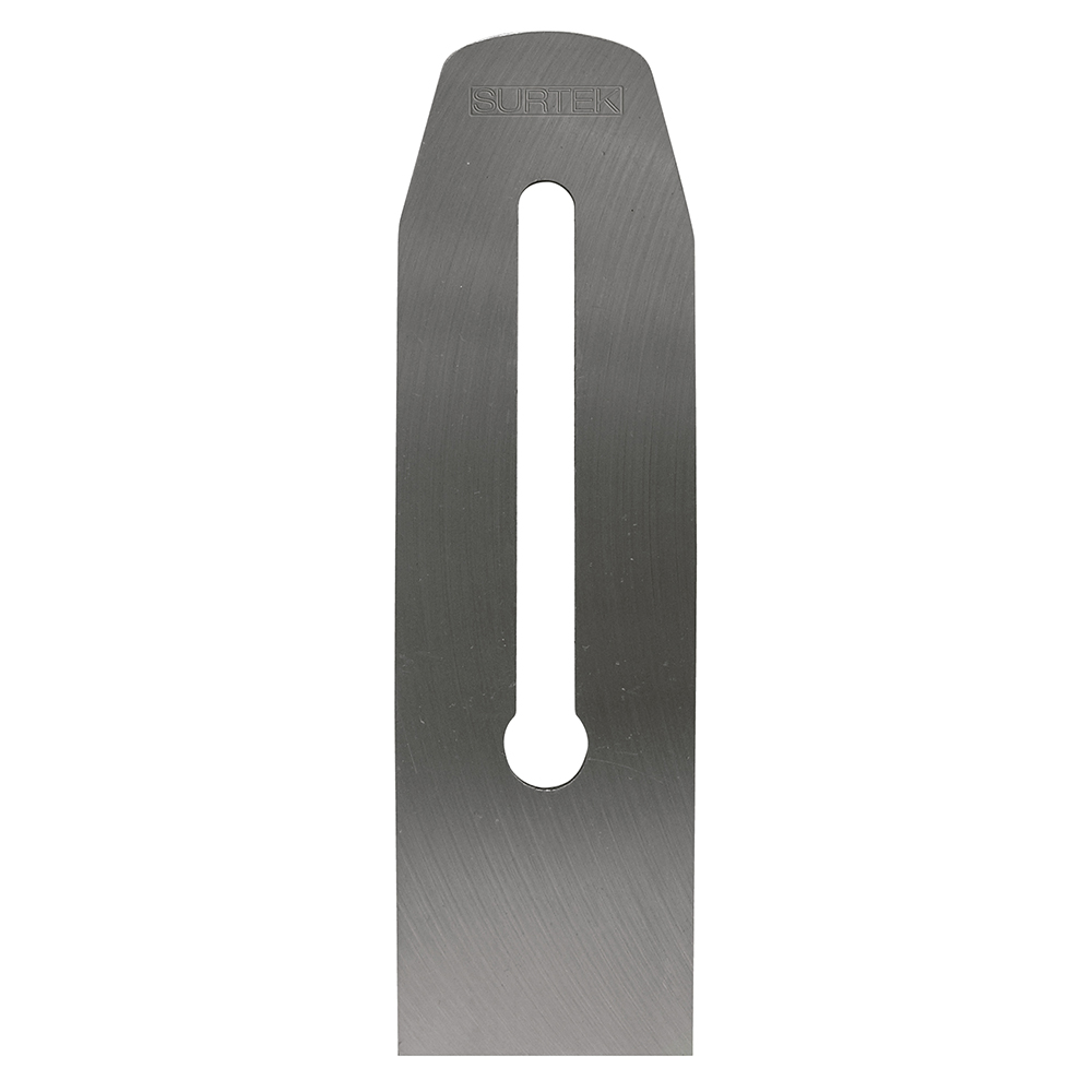 SURTEK CUCHILLA REP P/CEPILLO NO. 45