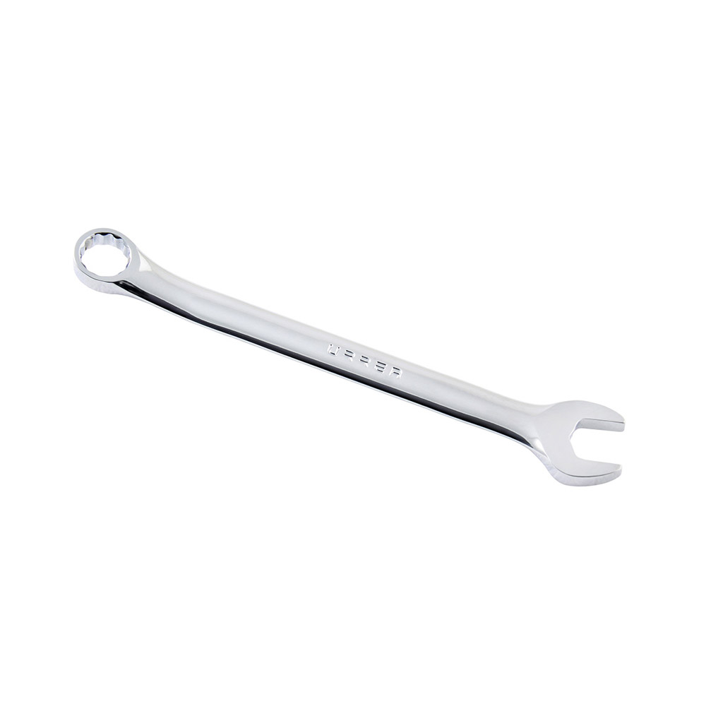 URREA LLAVE COMB METRICA 51MM
