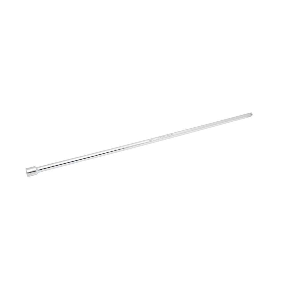 URREA EXTENSION P/DADO        CUADRO 3/8"X24"