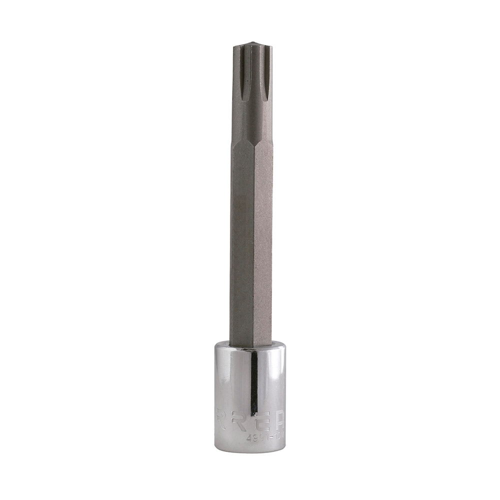 URREA DADO 3/8 CON PUNTA RIBE 10 MM