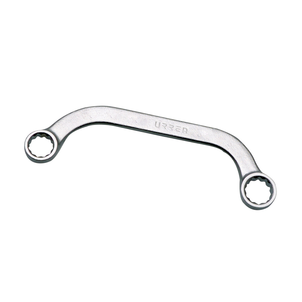 URREA LLAVE DE OBSTRUCCION MM 171619