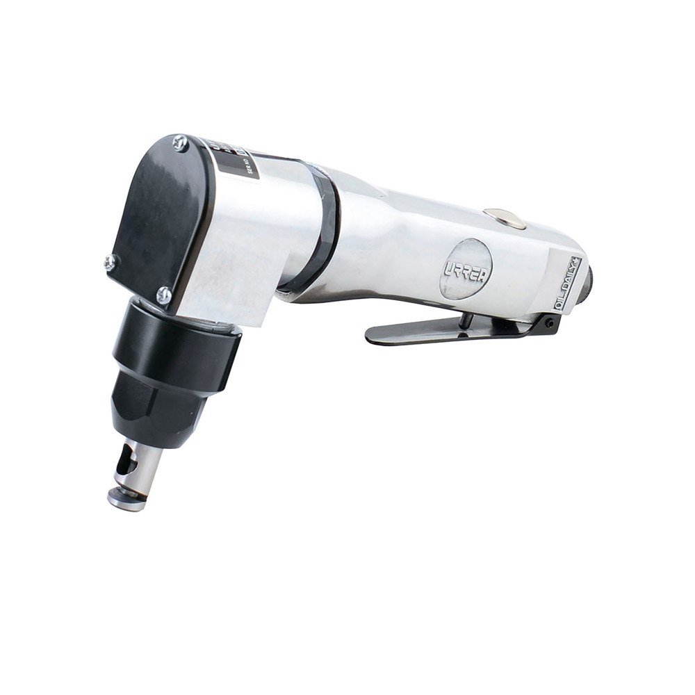 URREA CORTADORA NEUMATICA 2600RPM