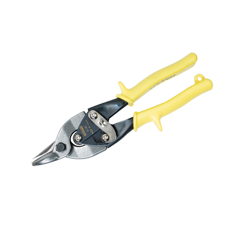 URREA TIJERA P/HOJALATERO T/AVIAC.303B URR