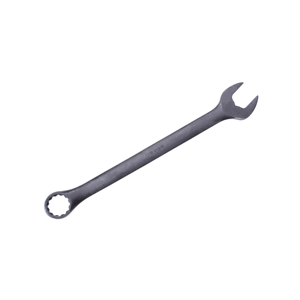 URREA LLAVE COMB BLACK 3/8