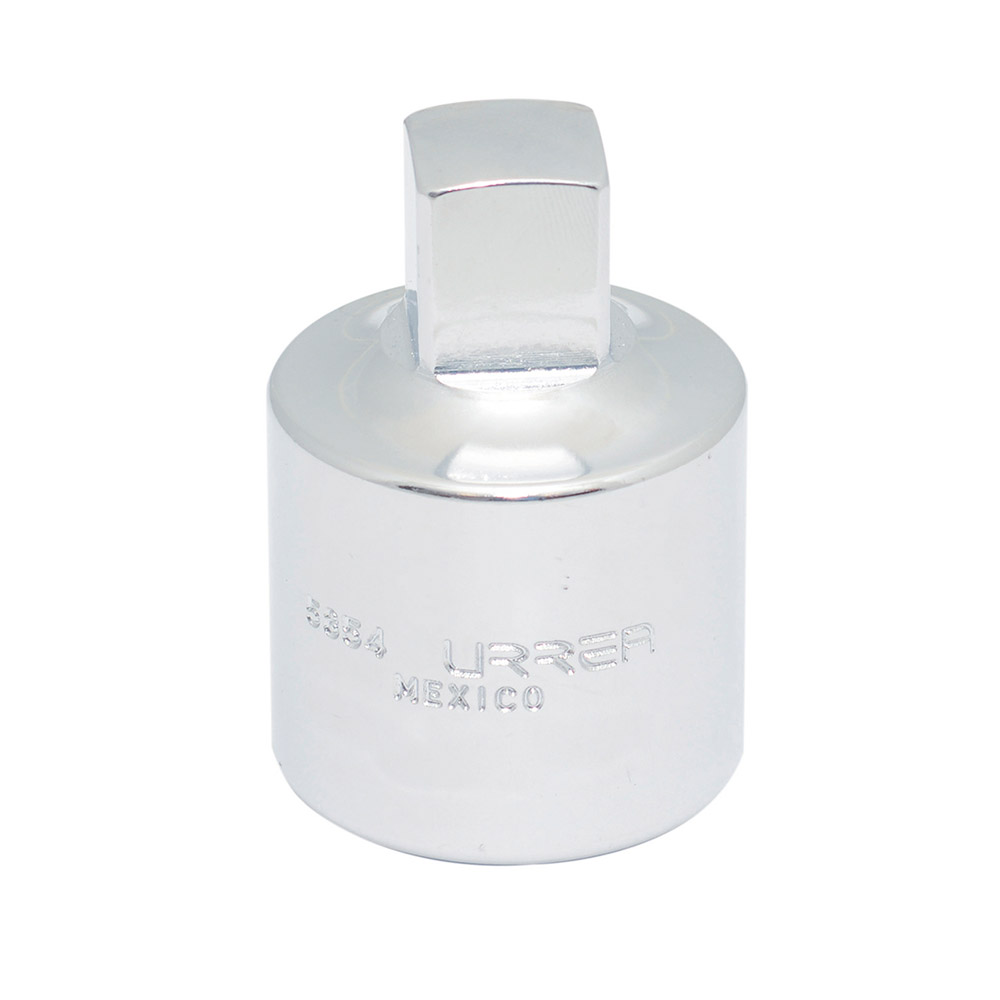 URREA  ADAPTADOR 5854 HEMBRA