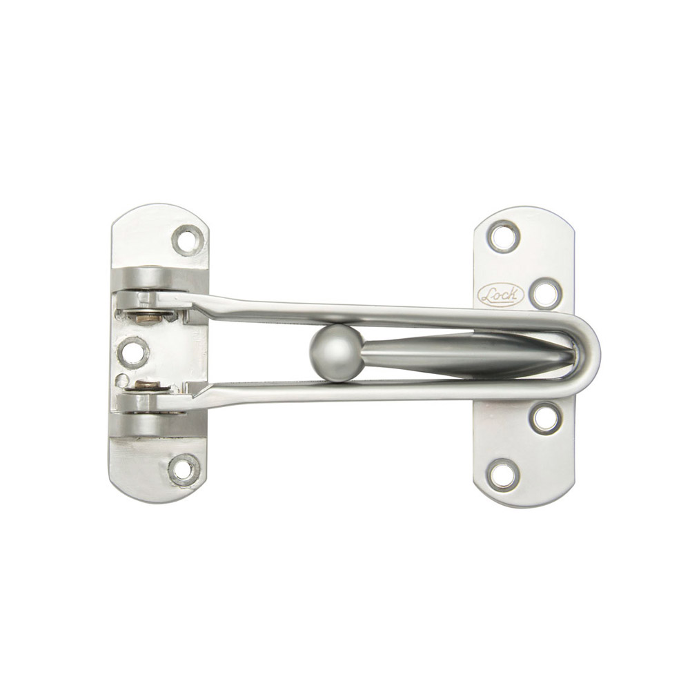 LOCK ACCESORIO DE SEGURIDAD CS