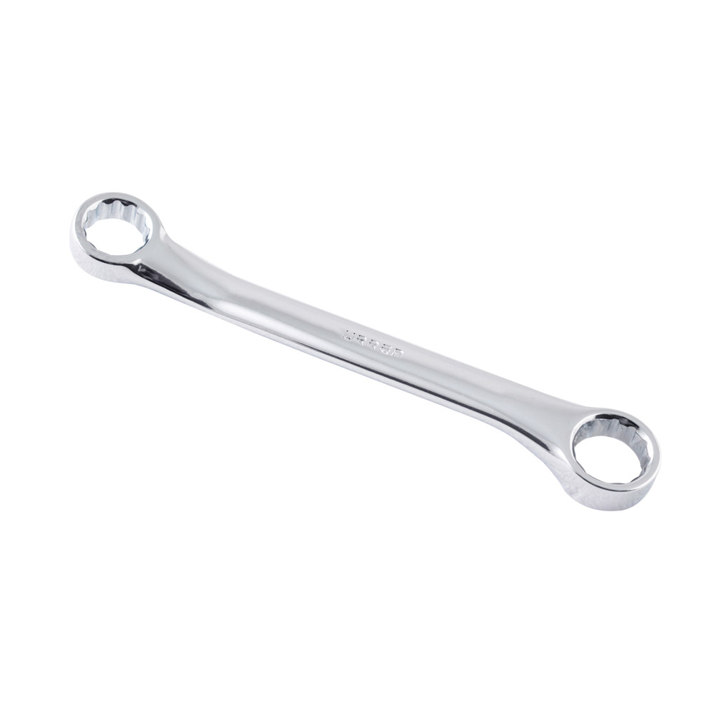URREA LLAVE ESTRIAS 15° 27MM X 30MM