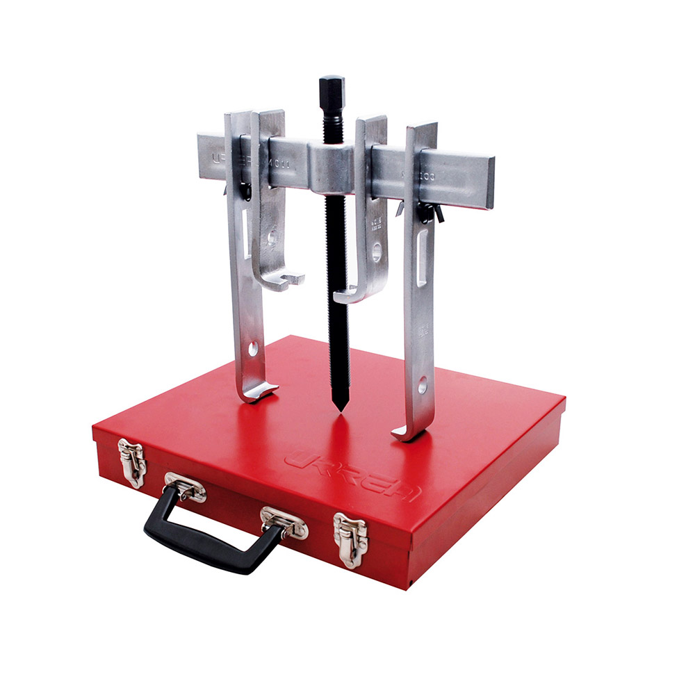 URREA EXTRACTOR 4 QUIJ. 10TON.4238B