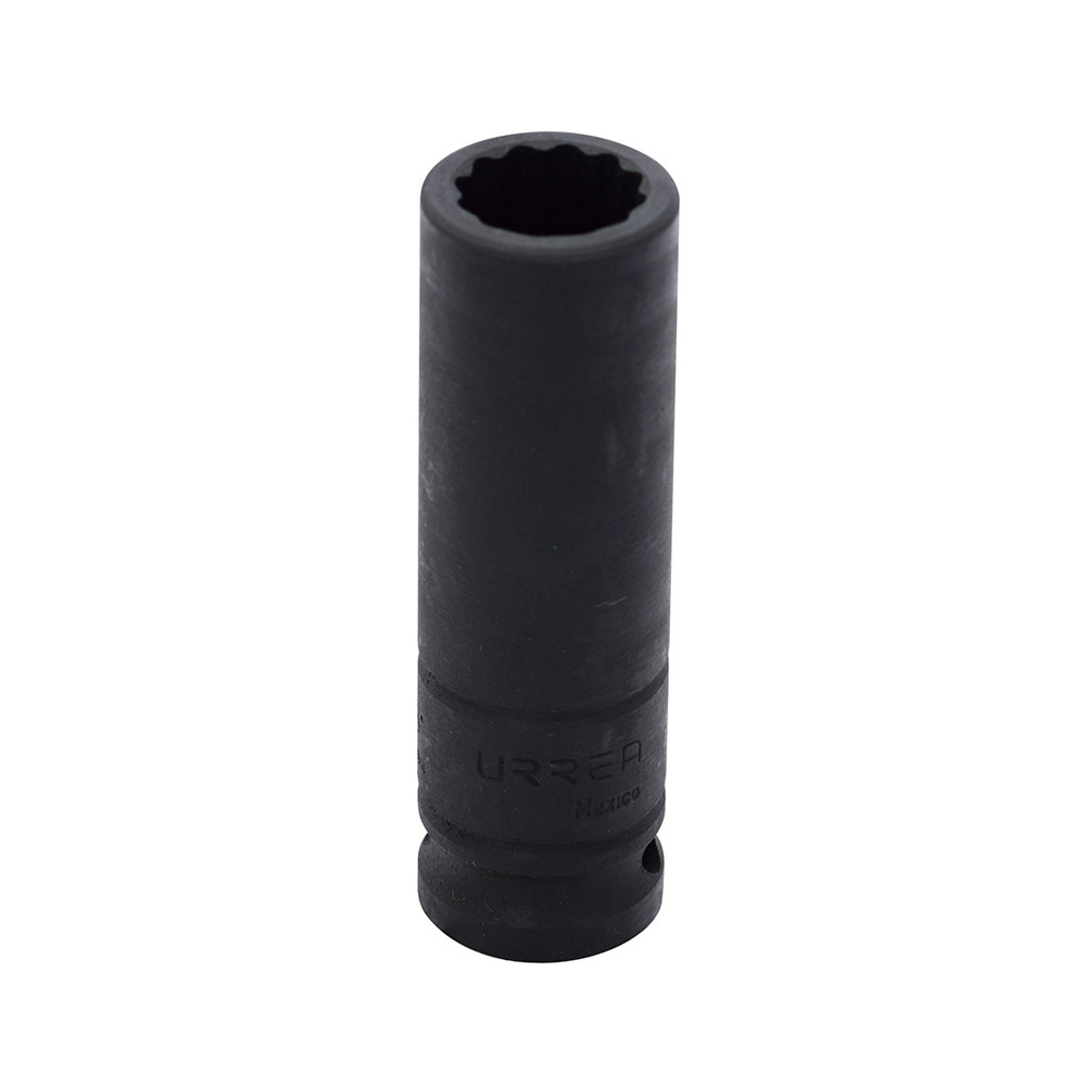 URREA DADO 1/2X11/16"  732212 PTS LARGO PARA IMPACTO
