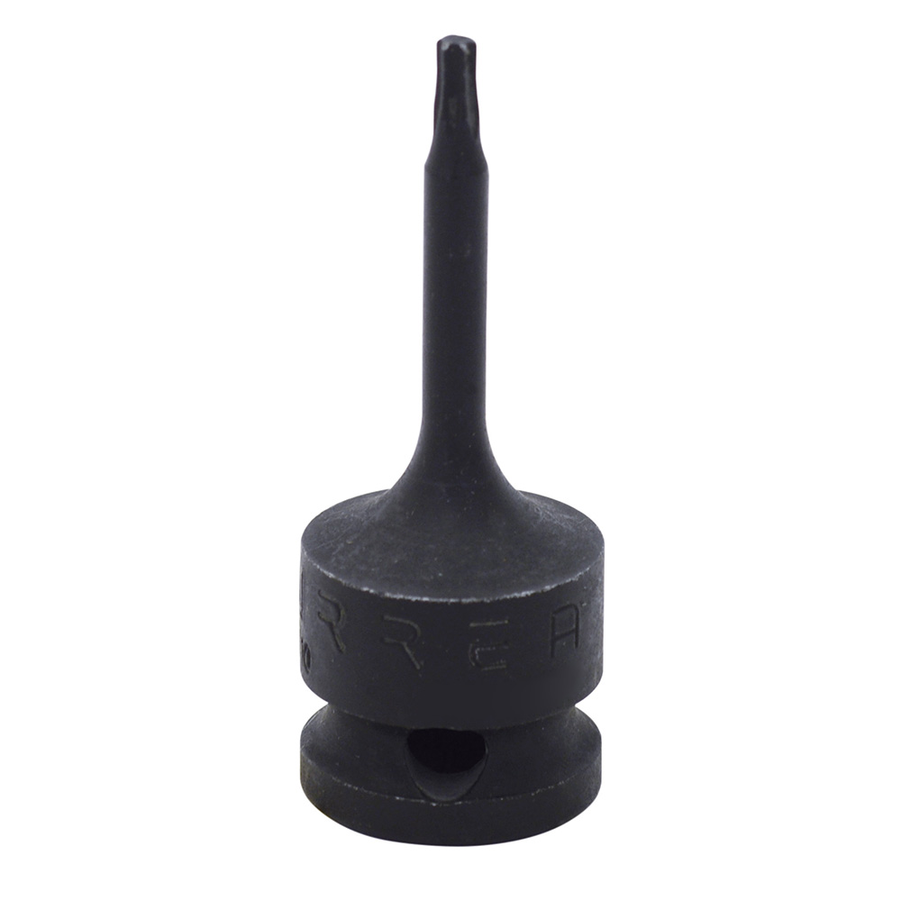 URREA DADO IMP 3/8 C/PUNTA TORX T27