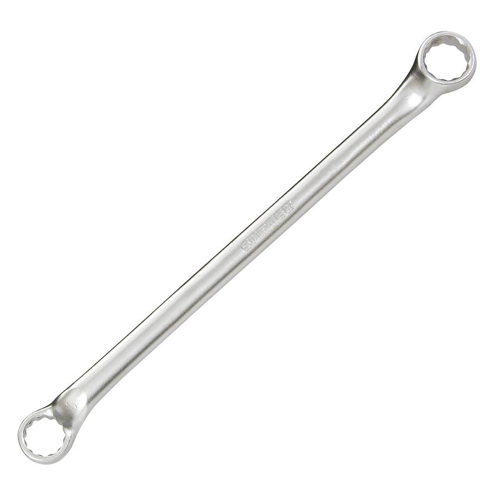 SURTEK LLAVE ESTRIAS MM 45° 24X26MM