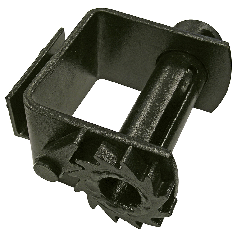 SURTEK MALACATE ATORNILLABLE EA