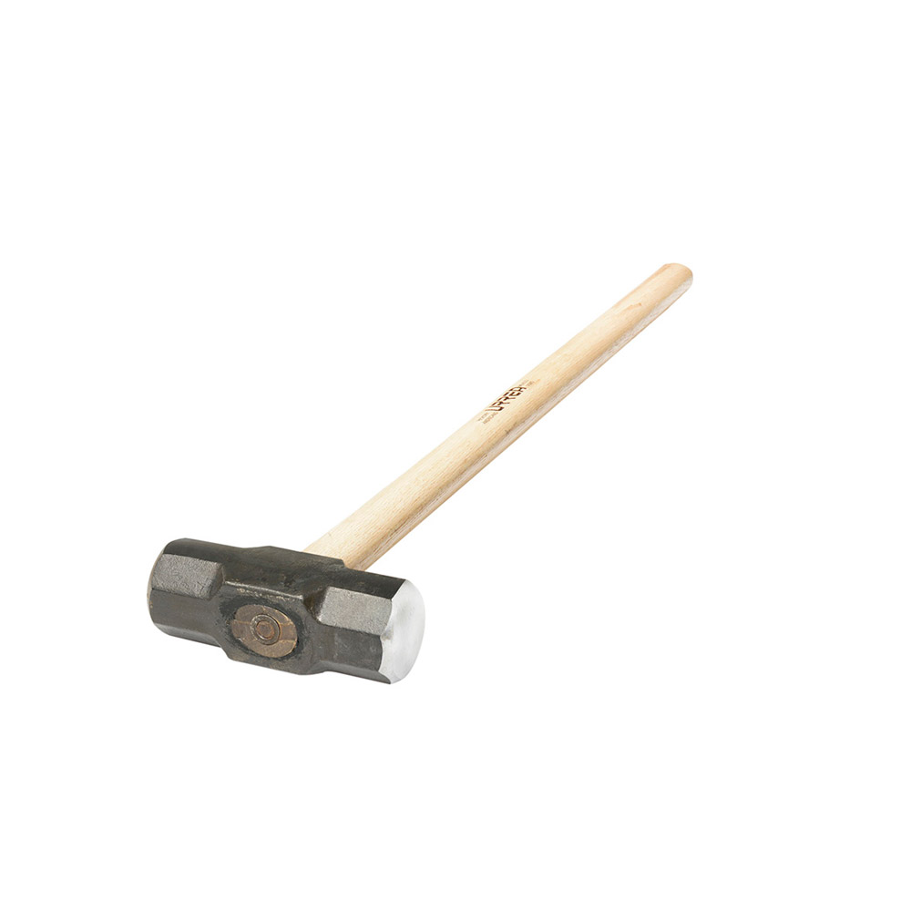 URREA MARRO 12 LB1439G 7722H