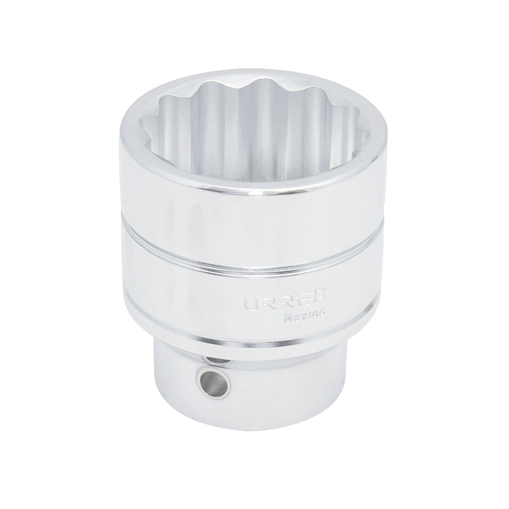 URREA DADO 12 PTAS 3/4X35MM 5535M