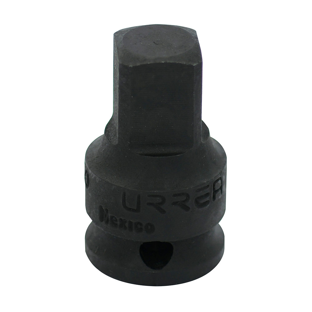 URREA  ADAPTADOR 7650 HEMBRA