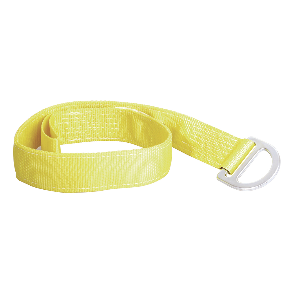 SURTEK ANCLAJE DE CONEXION