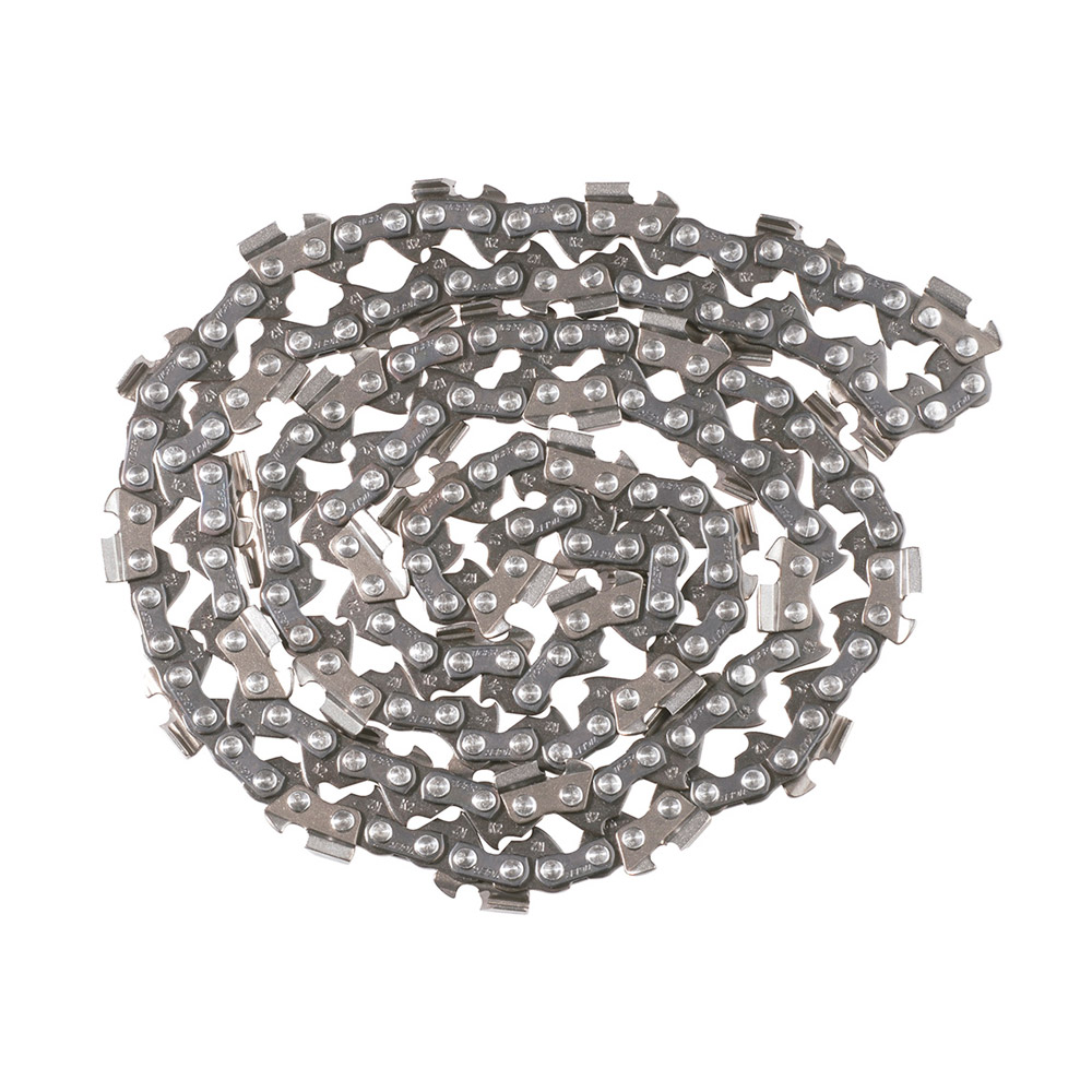 SURTEK CADENA MOTOSIERRA 20"  PASO 0.325