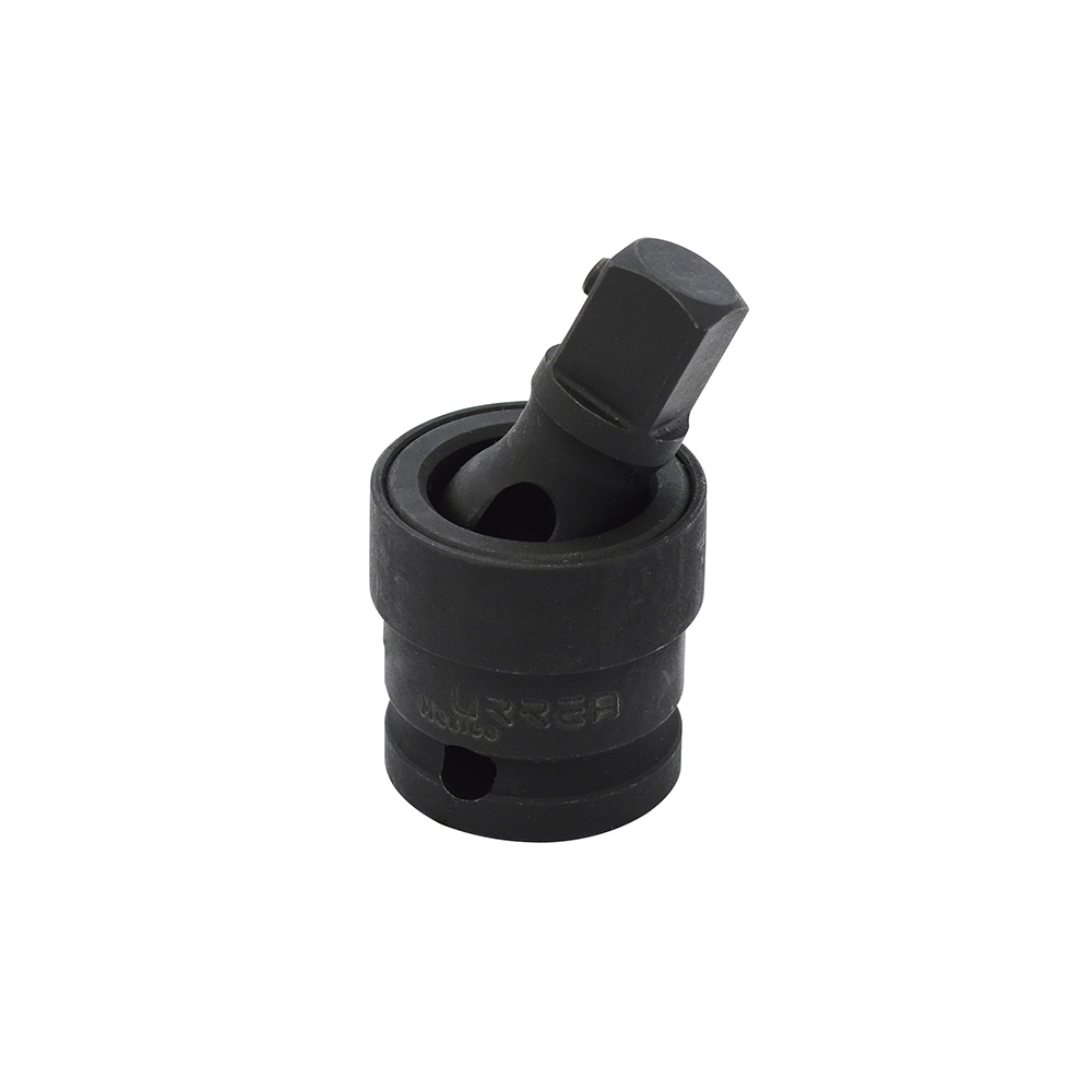 URREA NUDO UNIVERSAL IMPACTO  3/8"X1-15/16" C/PERNO