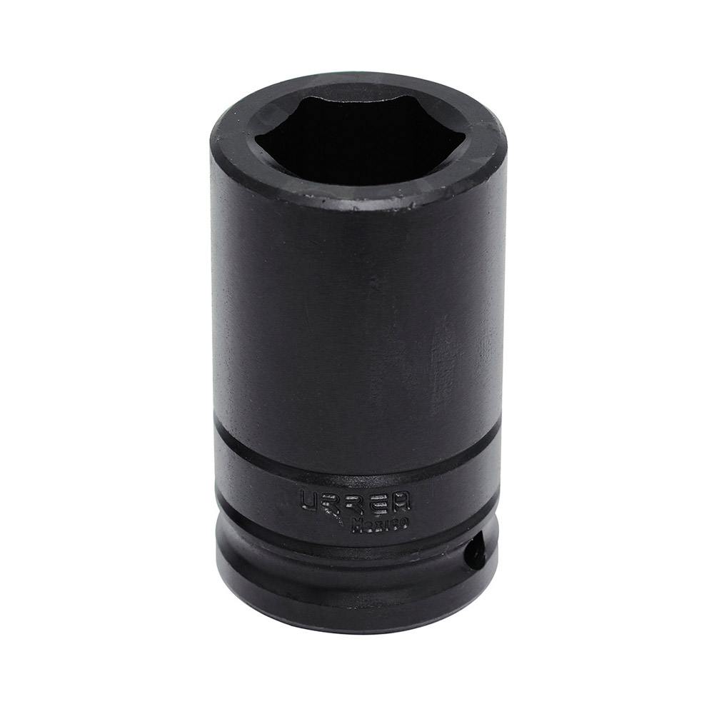 URREA DADO IMP 3/4 LG STD 6PTS 1 3/8