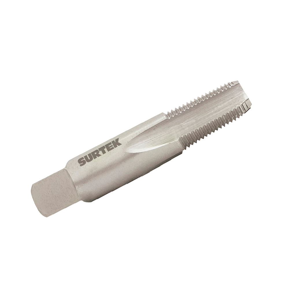 SURTEK MACHUELO P/TUBO NPT 1 -11 1/2