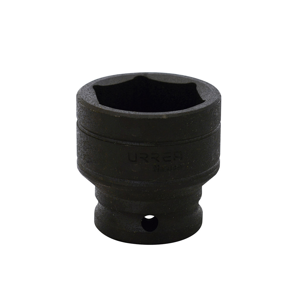 URREA DADO 1/2X1-5/16"  7442H6 PTS CORTO PARA IMPACTO