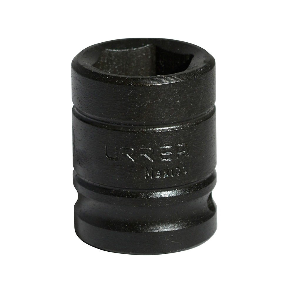 URREA DADO 1/2"X34MM  7434M6 PTS CORTO PARA IMPACTO